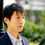 協会ビジネスコンサルタント前田健志