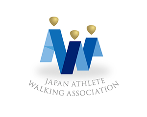 一般社団法人 日本アスリートウォーキング協会