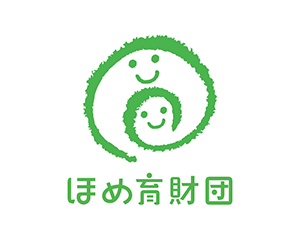 一般財団法人ほめ育財団