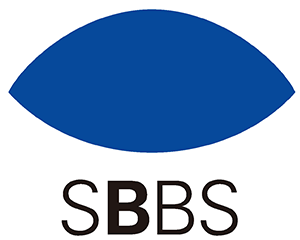 一般社団法人シェア・ブレイン・ビジネス・スクール